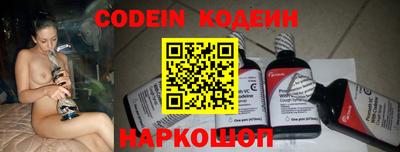 круглые Гатчина