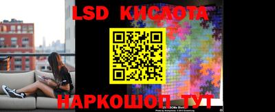 круглые Гатчина