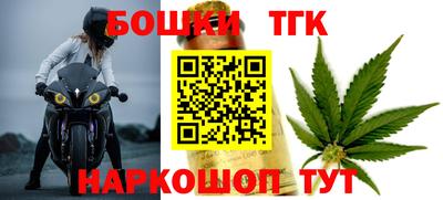ешки Гагарин