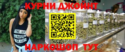 ешки Гагарин