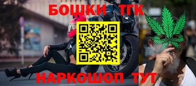 ешки Гагарин