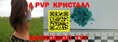 MDMA Гай