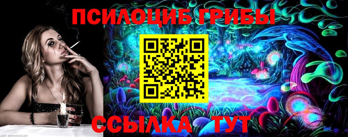 Галлюциногенные грибы ЛСД  Вход с VPN  Гудермес 